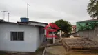 Foto 5 de Lote/Terreno à venda, 190m² em Vila São Joaquim, Cotia