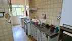 Foto 22 de Apartamento com 2 Quartos à venda, 84m² em  Vila Valqueire, Rio de Janeiro