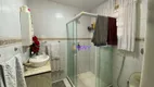 Foto 17 de Casa com 3 Quartos à venda, 360m² em Piratininga, Niterói