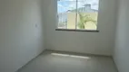 Foto 13 de Apartamento com 2 Quartos à venda, 45m² em Pedras, Fortaleza