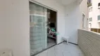 Foto 11 de Apartamento com 2 Quartos à venda, 64m² em Porto das Dunas, Aquiraz