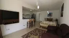 Foto 3 de Apartamento com 3 Quartos à venda, 113m² em Praia Grande, Torres