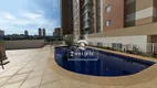 Foto 26 de Apartamento com 2 Quartos à venda, 72m² em Vila Valparaiso, Santo André