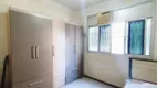 Foto 5 de Apartamento com 3 Quartos à venda, 85m² em Bento Ferreira, Vitória