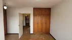 Foto 13 de Sobrado com 3 Quartos à venda, 141m² em Parque São Lucas, São Paulo