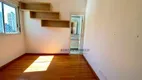 Foto 14 de Apartamento com 4 Quartos à venda, 154m² em Vila da Serra, Nova Lima