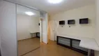 Foto 5 de Apartamento com 4 Quartos à venda, 176m² em Serra, Belo Horizonte