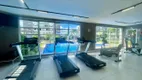 Foto 11 de Apartamento com 3 Quartos à venda, 101m² em Madureira, Caxias do Sul