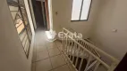 Foto 3 de Sobrado com 3 Quartos à venda, 128m² em Vila Hortencia, Sorocaba