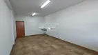Foto 3 de Sala Comercial para alugar, 32m² em Areião, Piracicaba