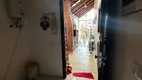 Foto 30 de Casa com 3 Quartos à venda, 300m² em Guaíra, Curitiba