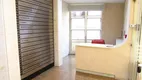 Foto 22 de Sala Comercial para alugar, 37m² em Moinhos de Vento, Porto Alegre