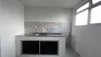 Foto 14 de Apartamento com 3 Quartos à venda, 74m² em Irajá, Rio de Janeiro