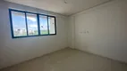 Foto 15 de Apartamento com 3 Quartos à venda, 66m² em Uruguai, Teresina