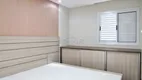 Foto 14 de Apartamento com 3 Quartos à venda, 70m² em Vila Valparaiso, Santo André