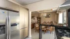 Foto 15 de Casa com 3 Quartos à venda, 255m² em Marechal Rondon, Canoas