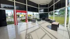 Foto 3 de Sala Comercial com 1 Quarto para venda ou aluguel, 1300m² em Campina do Siqueira, Curitiba