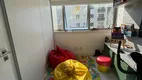 Foto 18 de Apartamento com 3 Quartos à venda, 124m² em Centro, Florianópolis