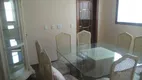 Foto 13 de Apartamento com 4 Quartos à venda, 279m² em Campo Belo, São Paulo