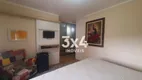 Foto 13 de Apartamento com 3 Quartos à venda, 163m² em Campo Grande, São Paulo