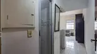 Foto 7 de Apartamento com 1 Quarto para venda ou aluguel, 35m² em Santa Ifigênia, São Paulo