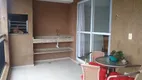 Foto 14 de Apartamento com 4 Quartos à venda, 126m² em Morumbi, São Paulo