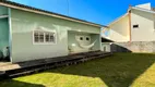 Foto 14 de Casa de Condomínio com 3 Quartos à venda, 284m² em Jardim Imperial, Arujá