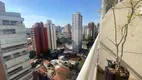 Foto 11 de Apartamento com 1 Quarto à venda, 128m² em Vila Nova Conceição, São Paulo