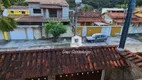 Foto 7 de Casa com 6 Quartos à venda, 453m² em Maravista, Niterói