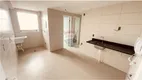 Foto 48 de Apartamento com 4 Quartos à venda, 123m² em Torre, Recife