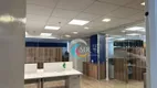 Foto 13 de Sala Comercial para alugar, 120m² em Vila Olímpia, São Paulo