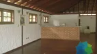Foto 11 de Casa de Condomínio com 2 Quartos à venda, 704m² em Condomínio Fechado Village Haras São Luiz, Salto