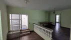 Foto 15 de Casa com 3 Quartos à venda, 252m² em Jardim Santa Rosalia, Sorocaba