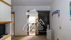 Foto 22 de Apartamento com 4 Quartos à venda, 205m² em Itaim Bibi, São Paulo