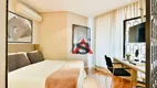 Foto 6 de Apartamento com 1 Quarto para alugar, 65m² em Vila Olímpia, São Paulo