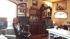 Foto 46 de Casa com 3 Quartos à venda, 1308m² em Bingen, Petrópolis