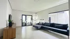 Foto 18 de Casa com 3 Quartos para alugar, 200m² em Morada da Colina, Uberlândia