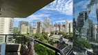 Foto 5 de Apartamento com 3 Quartos para venda ou aluguel, 220m² em Itaim Bibi, São Paulo