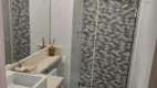 Foto 18 de Apartamento com 2 Quartos à venda, 34m² em Cambuci, São Paulo