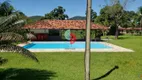 Foto 54 de Fazenda/Sítio com 7 Quartos à venda, 600m² em Parada Modelo, Guapimirim