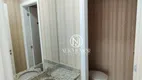 Foto 8 de Sala Comercial para alugar, 43m² em Alphaville, Barueri