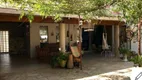 Foto 4 de Casa com 4 Quartos à venda, 229m² em Parque dos Pomares, Campinas