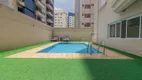 Foto 18 de Apartamento com 2 Quartos para alugar, 60m² em Vila Olímpia, São Paulo