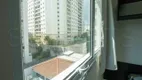 Foto 8 de Flat com 1 Quarto para alugar, 26m² em Bela Vista, São Paulo