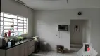 Foto 25 de Sobrado com 4 Quartos à venda, 400m² em Vila Zelina, São Paulo