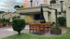 Foto 28 de Apartamento com 4 Quartos à venda, 126m² em Vila Romana, São Paulo