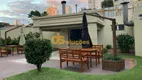 Foto 33 de Apartamento com 4 Quartos à venda, 126m² em Vila Romana, São Paulo