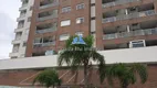 Foto 19 de Apartamento com 2 Quartos à venda, 67m² em Itacorubi, Florianópolis