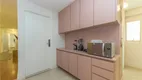 Foto 16 de Apartamento com 4 Quartos à venda, 116m² em Itaim Bibi, São Paulo