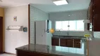 Foto 15 de Casa de Condomínio com 4 Quartos à venda, 302m² em Morada da Praia, Bertioga